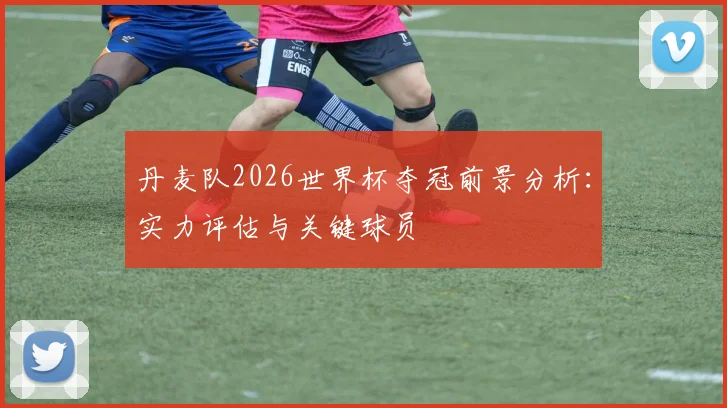 丹麦队2026世界杯夺冠前景分析：实力评估与关键球员